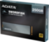 Твердотельный накопитель ADATA SWORDFISH ASWORDFISH-250G-C