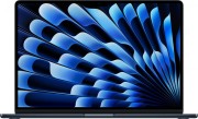 Ноутбук Apple MDVH4LL/A Ноутбук Apple MDVH4LL/A