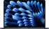 Ноутбук Apple MDVH4LL/A Ноутбук Apple MDVH4LL/A