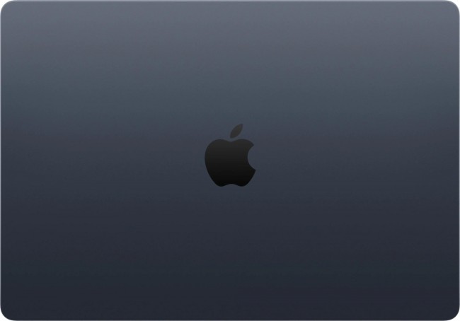 Ноутбук Apple MDVH4LL/A Ноутбук Apple MDVH4LL/A