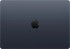 Ноутбук Apple MDVH4LL/A Ноутбук Apple MDVH4LL/A