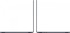 Ноутбук Apple MDVH4LL/A Ноутбук Apple MDVH4LL/A