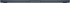 Ноутбук Apple MDVH4LL/A Ноутбук Apple MDVH4LL/A