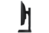 ЖК монитор Samsung S24R650FDI Samsung LS24R650FDIXCI