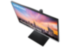 ЖК монитор Samsung S24R650FDI Samsung LS24R650FDIXCI