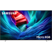 Телевизор ЖК 115'' Samsung Samsung MRE115MR95FXRU Телевизор ЖК 115'' Samsung Samsung MRE115MR95FXRU