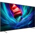 Телевизор ЖК 115'' Samsung Samsung MRE115MR95FXRU Телевизор ЖК 115'' Samsung Samsung MRE115MR95FXRU