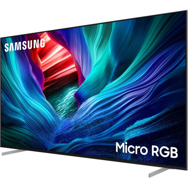 Телевизор ЖК 115'' Samsung Samsung MRE115MR95FXRU Телевизор ЖК 115'' Samsung Samsung MRE115MR95FXRU