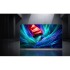 Телевизор ЖК 115'' Samsung Samsung MRE115MR95FXRU Телевизор ЖК 115'' Samsung Samsung MRE115MR95FXRU