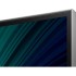 Телевизор ЖК 115'' Samsung Samsung MRE115MR95FXRU Телевизор ЖК 115'' Samsung Samsung MRE115MR95FXRU