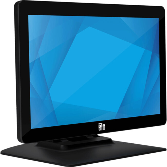 ЖК-монитор Elo 1502L шириной 15,6 дюйма, Full HD, Проекционный емкостной 10 - сенсорный, USB-контроллер, Антибликовый, с нулевой рамкой, Входы USB-C, HDMI и VGA, Черный Elo 1502L (E155645) ЖК-монитор Elo 1502L шириной 15,6 дюйма, Full HD, Проекционный емкостной 10 - сенсорный, USB-контроллер, Антибликовый, с нулевой рамкой, Входы USB-C, HDMI и VGA, Черный Elo 1502L (E155645)