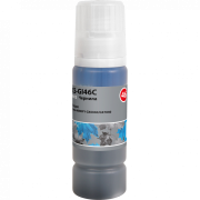 - Cactus CS-GI46C - Cactus CS-GI46C
