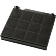 Фильтр для вытяжек Jet Air Jetair CFC0141529A Фильтр для вытяжек Jet Air Jetair CFC0141529A