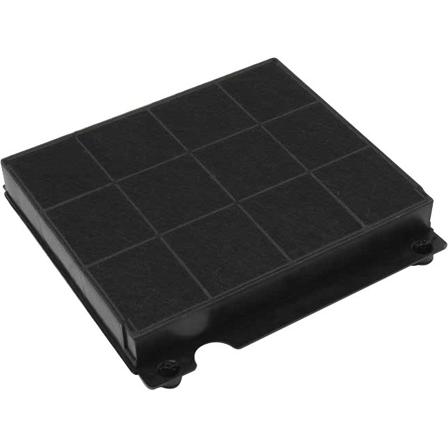 Фильтр для вытяжек Jet Air Jetair CFC0141529A Фильтр для вытяжек Jet Air Jetair CFC0141529A