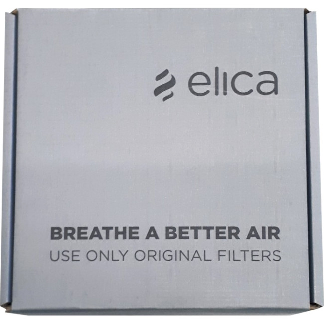 Фильтр для вытяжек Jet Air Jetair CFC0141529A Фильтр для вытяжек Jet Air Jetair CFC0141529A