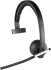 Гарнитура Logitech 981-000512