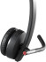 Гарнитура Logitech 981-000512