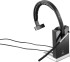 Гарнитура Logitech 981-000512