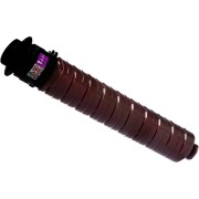 Тонер картридж Пурпурный IM C3510 Ricoh IM C3510 (842508) Тонер картридж Пурпурный IM C3510 Ricoh IM C3510 (842508)