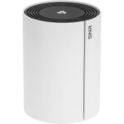 Бесшовный Mesh роутер SNR SNR-M622-M1G1 Бесшовный Mesh роутер SNR SNR-M622-M1G1