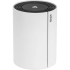 Бесшовный Mesh роутер SNR SNR-M622-M1G1 Бесшовный Mesh роутер SNR SNR-M622-M1G1