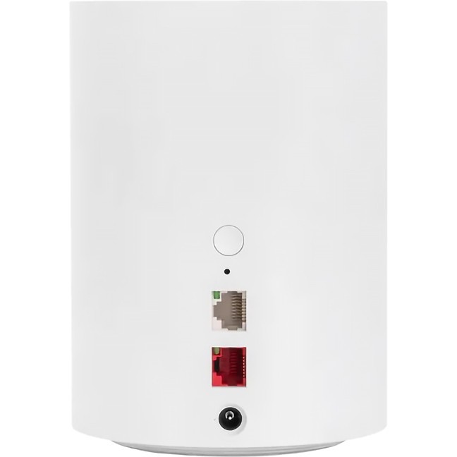 Бесшовный Mesh роутер SNR SNR-M622-M1G1 Бесшовный Mesh роутер SNR SNR-M622-M1G1