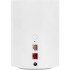 Бесшовный Mesh роутер SNR SNR-M622-M1G1 Бесшовный Mesh роутер SNR SNR-M622-M1G1