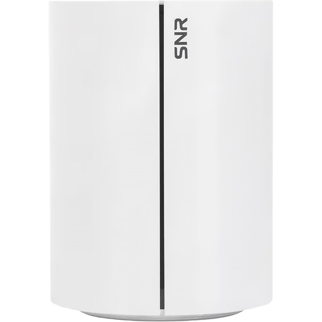 Бесшовный Mesh роутер SNR SNR-M622-M1G1 Бесшовный Mesh роутер SNR SNR-M622-M1G1
