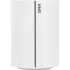 Бесшовный Mesh роутер SNR SNR-M622-M1G1 Бесшовный Mesh роутер SNR SNR-M622-M1G1