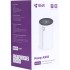 Бесшовный Mesh роутер SNR SNR-M622-M1G1 Бесшовный Mesh роутер SNR SNR-M622-M1G1