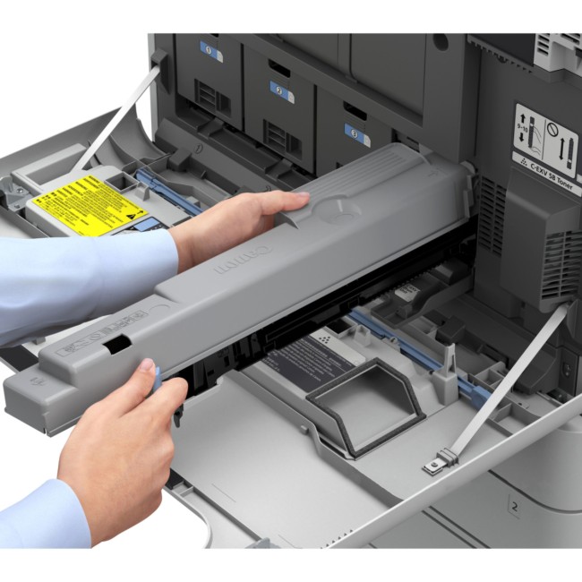 Барабан Canon 3770C002