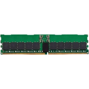 Память оперативная Hynix HMCG94AEBRA102N Память оперативная Hynix HMCG94AEBRA102N
