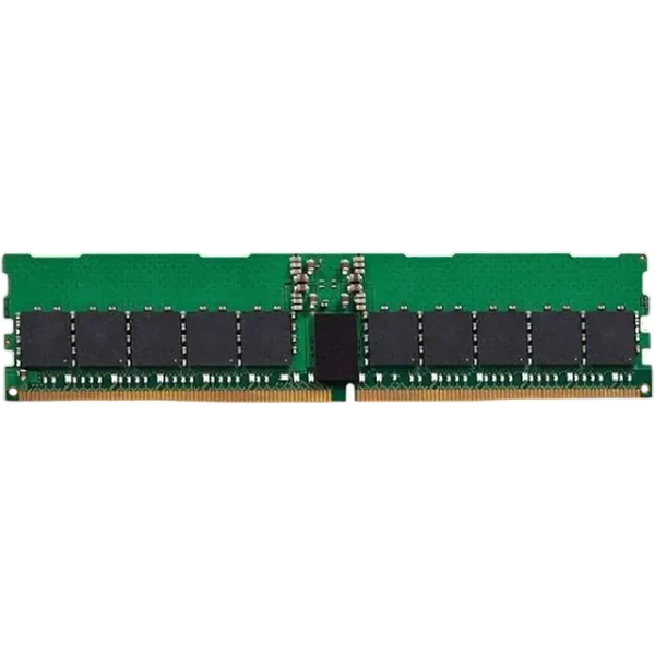 Память оперативная Hynix HMCG94AEBRA102N Память оперативная Hynix HMCG94AEBRA102N