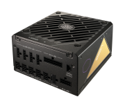 Блок питания 850W Cooler Master V850 Gold