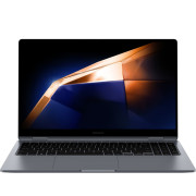 Ноутбук Samsung Electronics NP750QGK-LG3IN Ноутбук Samsung Electronics NP750QGK-LG3IN