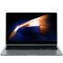Ноутбук Samsung Electronics NP750QGK-LG3IN Ноутбук Samsung Electronics NP750QGK-LG3IN