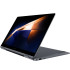 Ноутбук Samsung Electronics NP750QGK-LG3IN Ноутбук Samsung Electronics NP750QGK-LG3IN