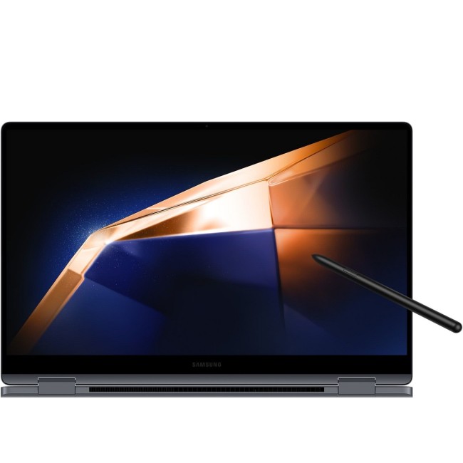 Ноутбук Samsung Electronics NP750QGK-LG3IN Ноутбук Samsung Electronics NP750QGK-LG3IN