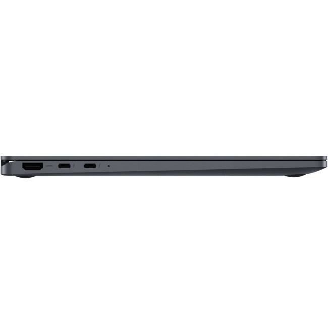 Ноутбук Samsung Electronics NP750QGK-LG3IN Ноутбук Samsung Electronics NP750QGK-LG3IN