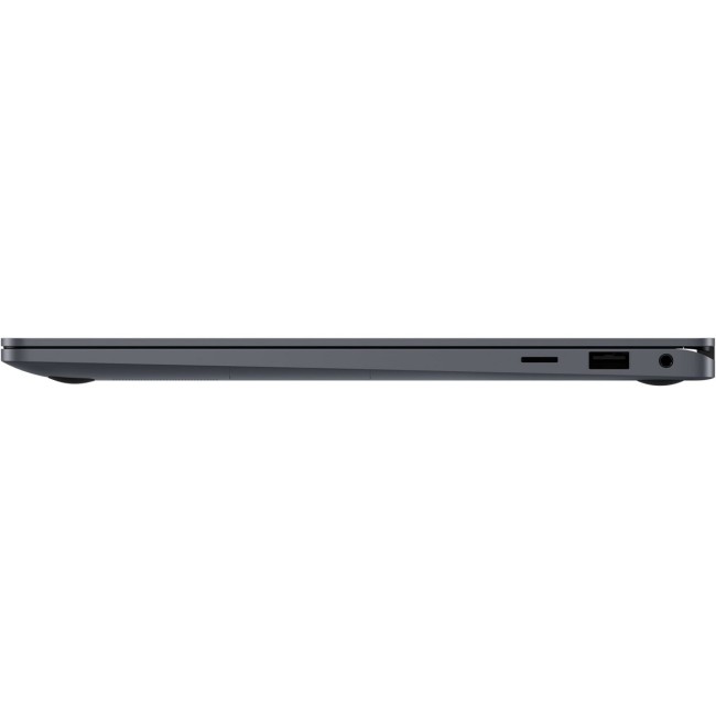 Ноутбук Samsung Electronics NP750QGK-LG3IN Ноутбук Samsung Electronics NP750QGK-LG3IN