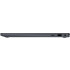 Ноутбук Samsung Electronics NP750QGK-LG3IN Ноутбук Samsung Electronics NP750QGK-LG3IN