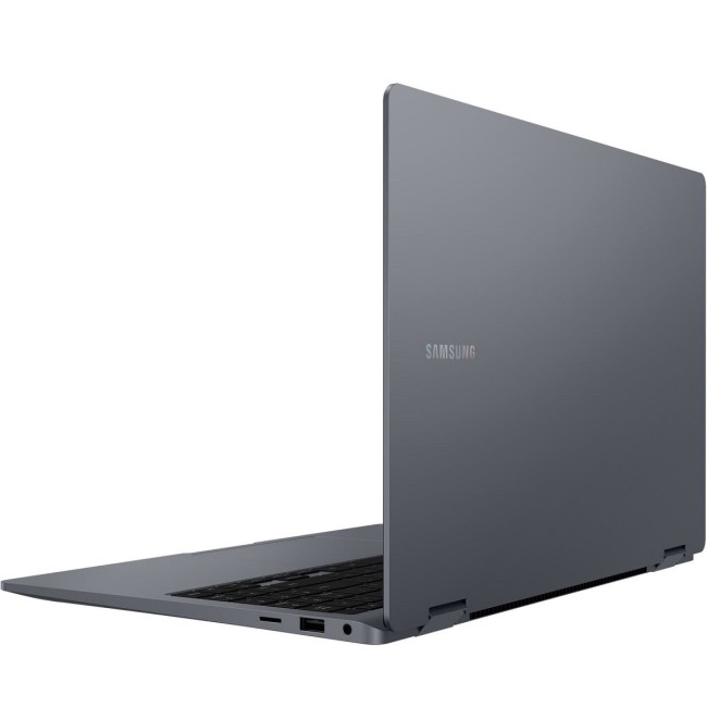 Ноутбук Samsung Electronics NP750QGK-LG3IN Ноутбук Samsung Electronics NP750QGK-LG3IN