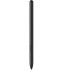 Ноутбук Samsung Electronics NP750QGK-LG3IN Ноутбук Samsung Electronics NP750QGK-LG3IN