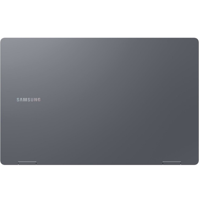 Ноутбук Samsung Electronics NP750QGK-LG3IN Ноутбук Samsung Electronics NP750QGK-LG3IN