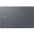 Ноутбук Samsung Electronics NP750QGK-LG3IN Ноутбук Samsung Electronics NP750QGK-LG3IN
