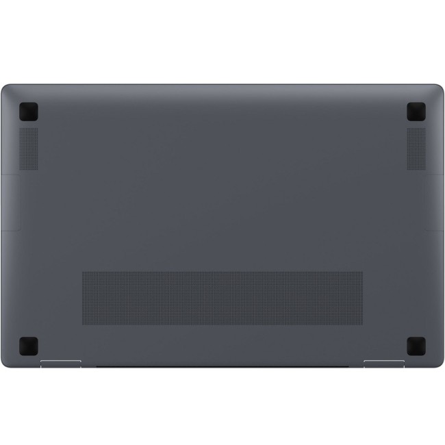 Ноутбук Samsung Electronics NP750QGK-LG3IN Ноутбук Samsung Electronics NP750QGK-LG3IN