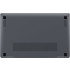 Ноутбук Samsung Electronics NP750QGK-LG3IN Ноутбук Samsung Electronics NP750QGK-LG3IN