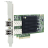 Сетевая карта Emulex LPE35002-M2