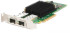 Сетевая карта Emulex LPE35002-M2