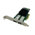 Сетевая карта Emulex LPE35002-M2